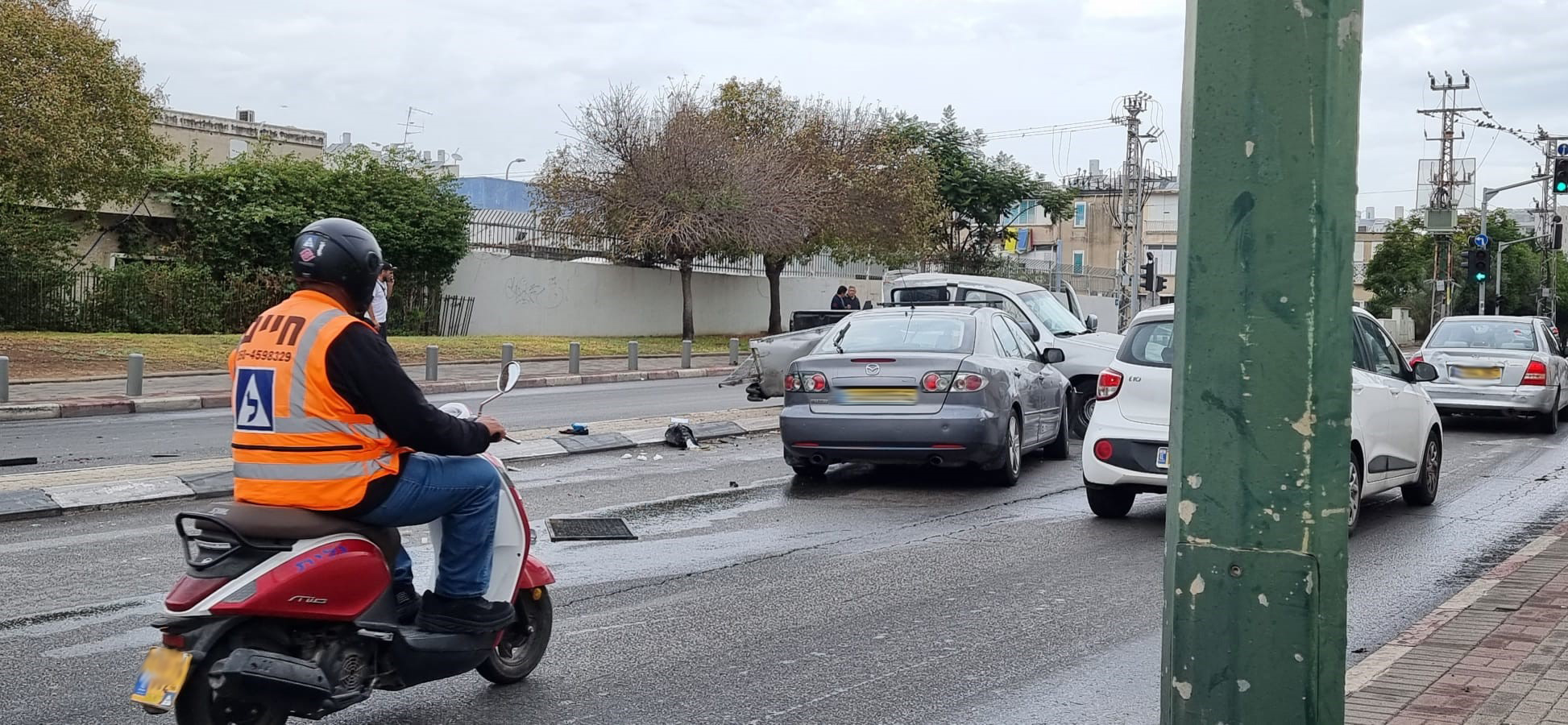 WhatsApp Image 2021-10-31 at 8.44.03 AM (1).jpeg